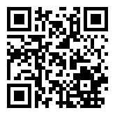 http://www.07rj.cn/post/11196.html