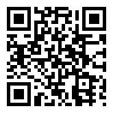 http://www.07rj.cn/post/111960.html