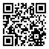 http://www.07rj.cn/post/111961.html