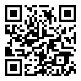 http://www.07rj.cn/post/111962.html