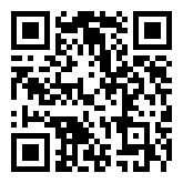 http://www.07rj.cn/post/111963.html