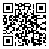 http://www.07rj.cn/post/111964.html