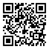 http://www.07rj.cn/post/111965.html