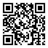 http://www.07rj.cn/post/111967.html