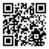 http://www.07rj.cn/post/111968.html