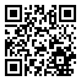 http://www.07rj.cn/post/111969.html