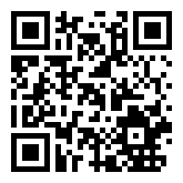 http://www.07rj.cn/post/11197.html