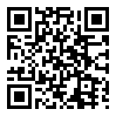 http://www.07rj.cn/post/111970.html