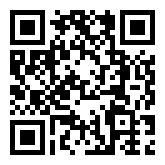 http://www.07rj.cn/post/111971.html