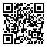 http://www.07rj.cn/post/111972.html