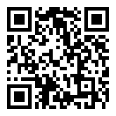 http://www.07rj.cn/post/111973.html