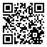 http://www.07rj.cn/post/111975.html