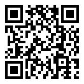 http://www.07rj.cn/post/111976.html