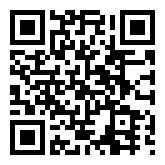 http://www.07rj.cn/post/111977.html