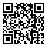 http://www.07rj.cn/post/111978.html