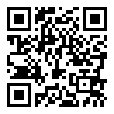 http://www.07rj.cn/post/111979.html