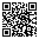 http://www.07rj.cn/post/11198.html