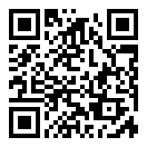 http://www.07rj.cn/post/111980.html