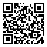 http://www.07rj.cn/post/111981.html