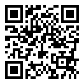 http://www.07rj.cn/post/111982.html