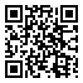 http://www.07rj.cn/post/111983.html