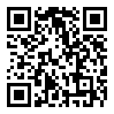 http://www.07rj.cn/post/111984.html