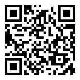 http://www.07rj.cn/post/111985.html
