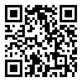 http://www.07rj.cn/post/111986.html