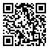 http://www.07rj.cn/post/111987.html