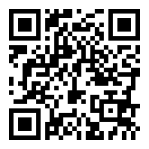 http://www.07rj.cn/post/111988.html