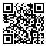 http://www.07rj.cn/post/11199.html