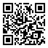 http://www.07rj.cn/post/111990.html