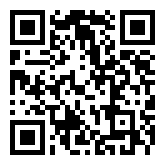 http://www.07rj.cn/post/111991.html