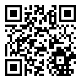 http://www.07rj.cn/post/111992.html