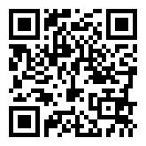 http://www.07rj.cn/post/111993.html