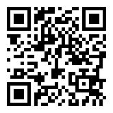 http://www.07rj.cn/post/111994.html