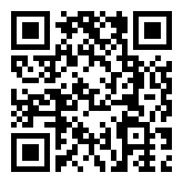 http://www.07rj.cn/post/111995.html