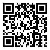 http://www.07rj.cn/post/111996.html