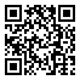 http://www.07rj.cn/post/111997.html
