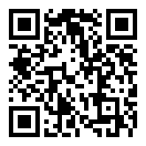 http://www.07rj.cn/post/111998.html