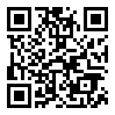 http://www.07rj.cn/post/1120.html