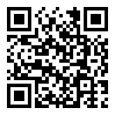 http://www.07rj.cn/post/11200.html