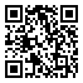 http://www.07rj.cn/post/112000.html