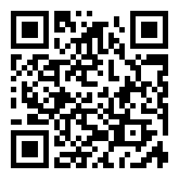 http://www.07rj.cn/post/112001.html
