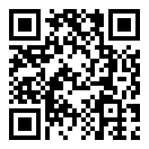 http://www.07rj.cn/post/112002.html