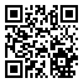 http://www.07rj.cn/post/112003.html