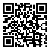 http://www.07rj.cn/post/112004.html