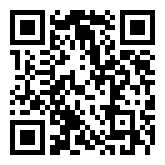 http://www.07rj.cn/post/112005.html