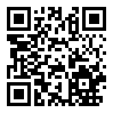 http://www.07rj.cn/post/112006.html