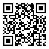 http://www.07rj.cn/post/112007.html